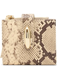 Steve Madden Jordynn Bifold Wallet
