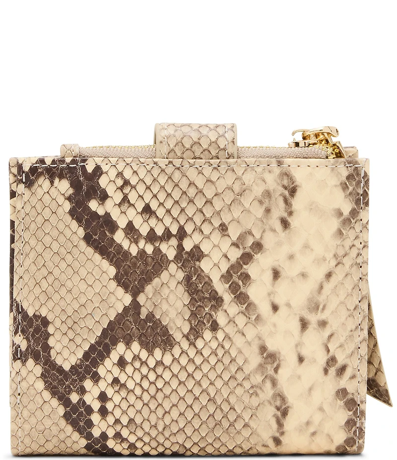 Steve Madden Jordynn Bifold Wallet