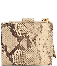 Steve Madden Jordynn Bifold Wallet