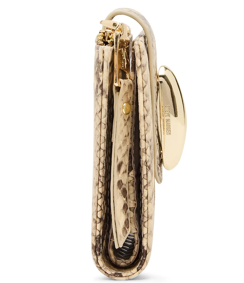 Steve Madden Jordynn Bifold Wallet