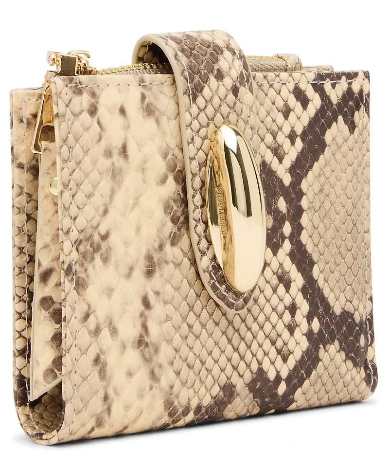 Steve Madden Jordynn Bifold Wallet