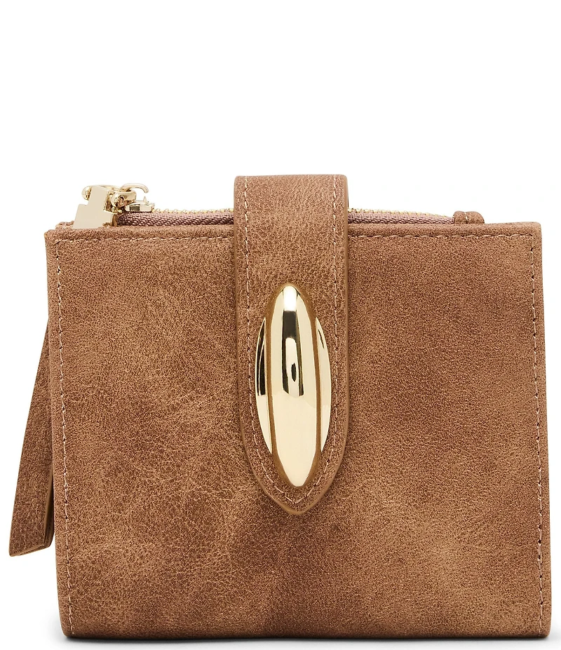 Steve Madden Jordynn Bifold Wallet