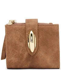 Steve Madden Jordynn Bifold Wallet