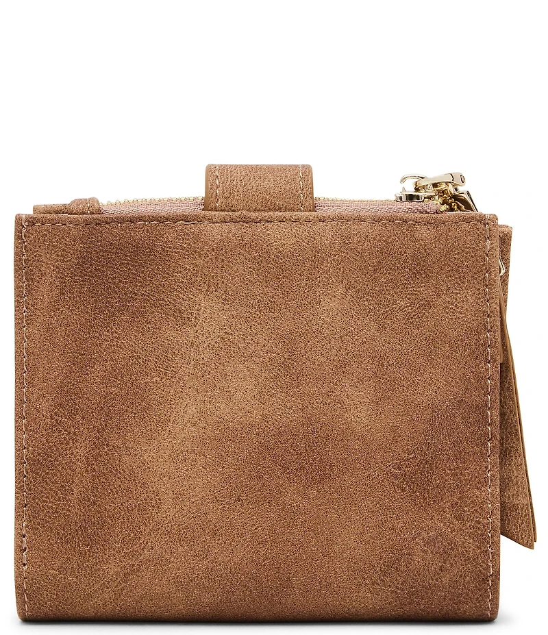 Steve Madden Jordynn Bifold Wallet