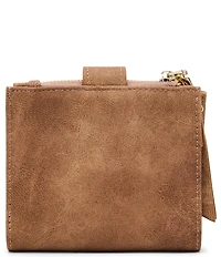 Steve Madden Jordynn Bifold Wallet