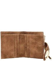 Steve Madden Jordynn Bifold Wallet