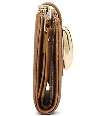 Steve Madden Jordynn Bifold Wallet