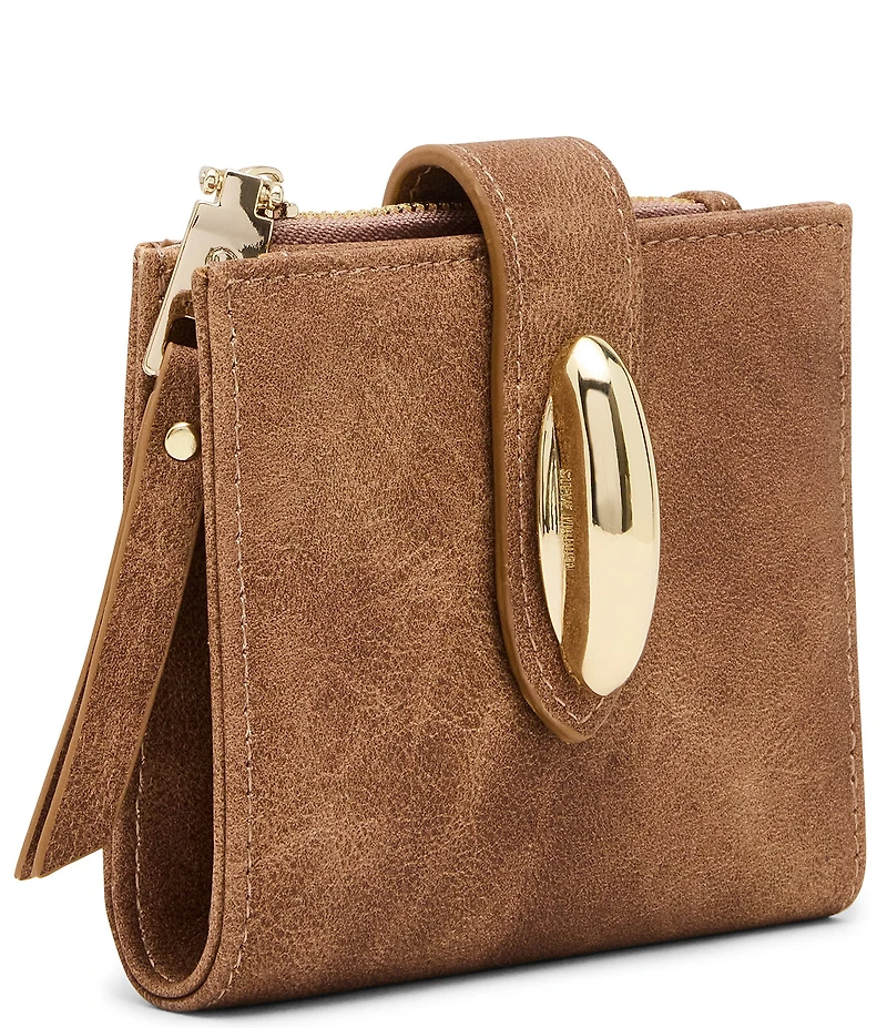 Steve Madden Jordynn Bifold Wallet