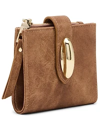 Steve Madden Jordynn Bifold Wallet
