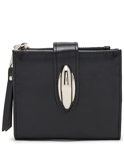 Steve Madden Jordynn Bifold Wallet