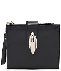 Steve Madden Jordynn Bifold Wallet