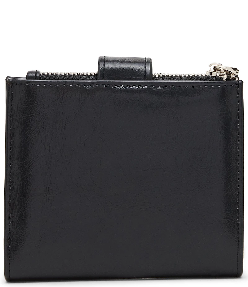 Steve Madden Jordynn Bifold Wallet