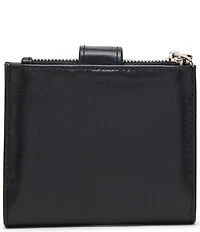 Steve Madden Jordynn Bifold Wallet