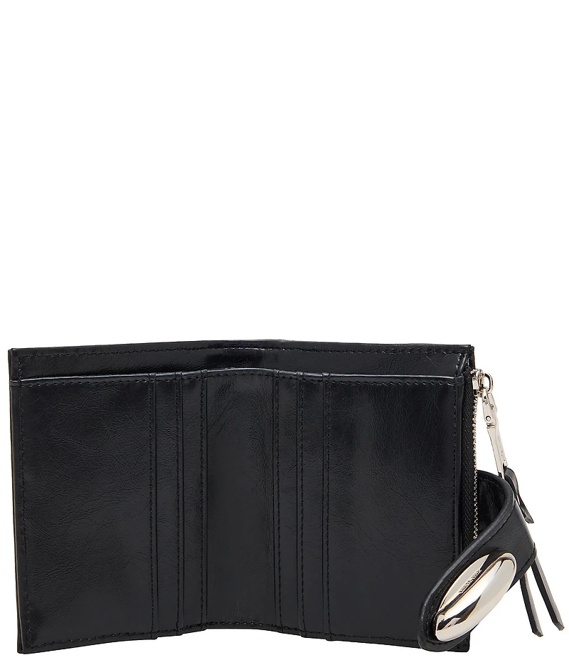 Steve Madden Jordynn Bifold Wallet