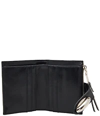 Steve Madden Jordynn Bifold Wallet