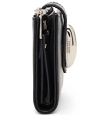 Steve Madden Jordynn Bifold Wallet
