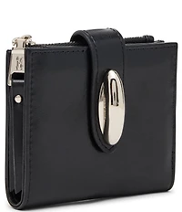 Steve Madden Jordynn Bifold Wallet