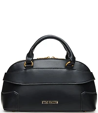 Steve Madden Joshua Belted Satchel Bag