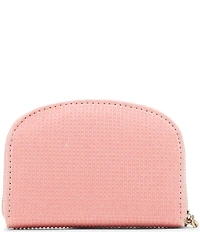Steve Madden Juicy Citrus Zipper Pouch