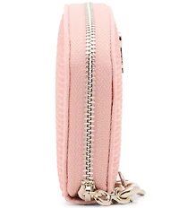 Steve Madden Juicy Citrus Zipper Pouch