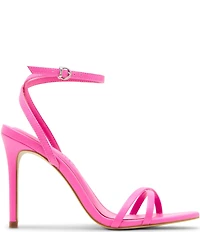 Steve Madden Jypsey Strappy Dress Sandals