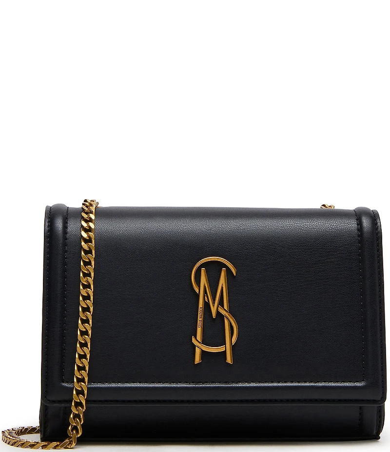Steve Madden Larisal Convertible Crossbody Bag