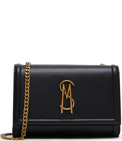 Steve Madden Larisal Convertible Crossbody Bag