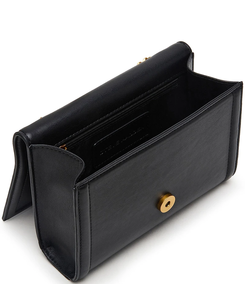 Steve Madden Larisal Convertible Crossbody Bag