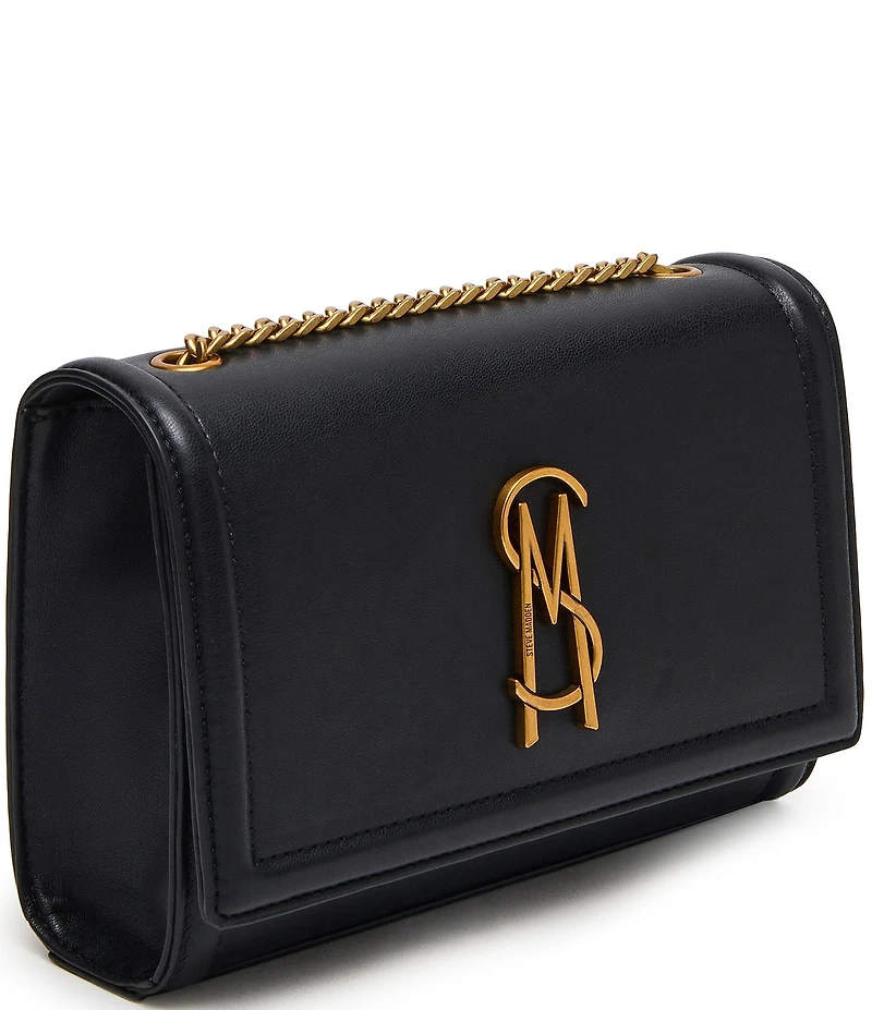 Steve Madden Larisal Convertible Crossbody Bag