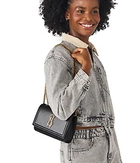 Steve Madden Larisal Convertible Crossbody Bag
