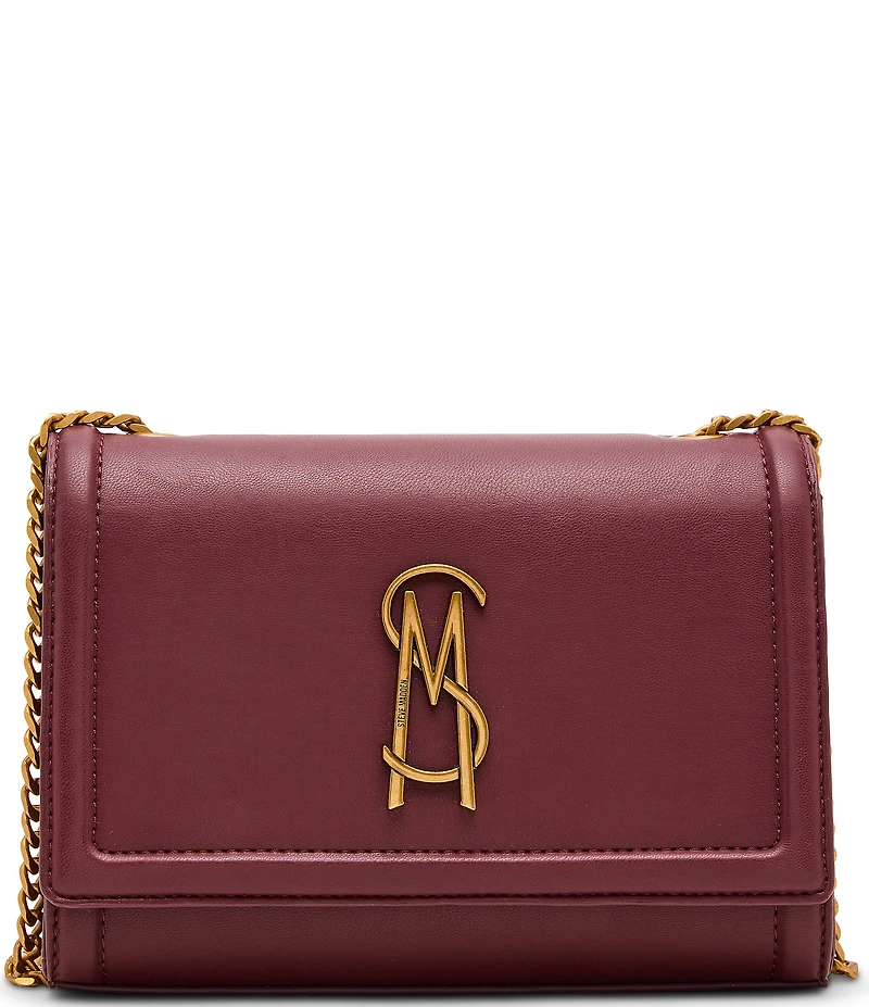 Steve Madden Larisal Convertible Crossbody Bag