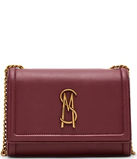 Steve Madden Larisal Convertible Crossbody Bag
