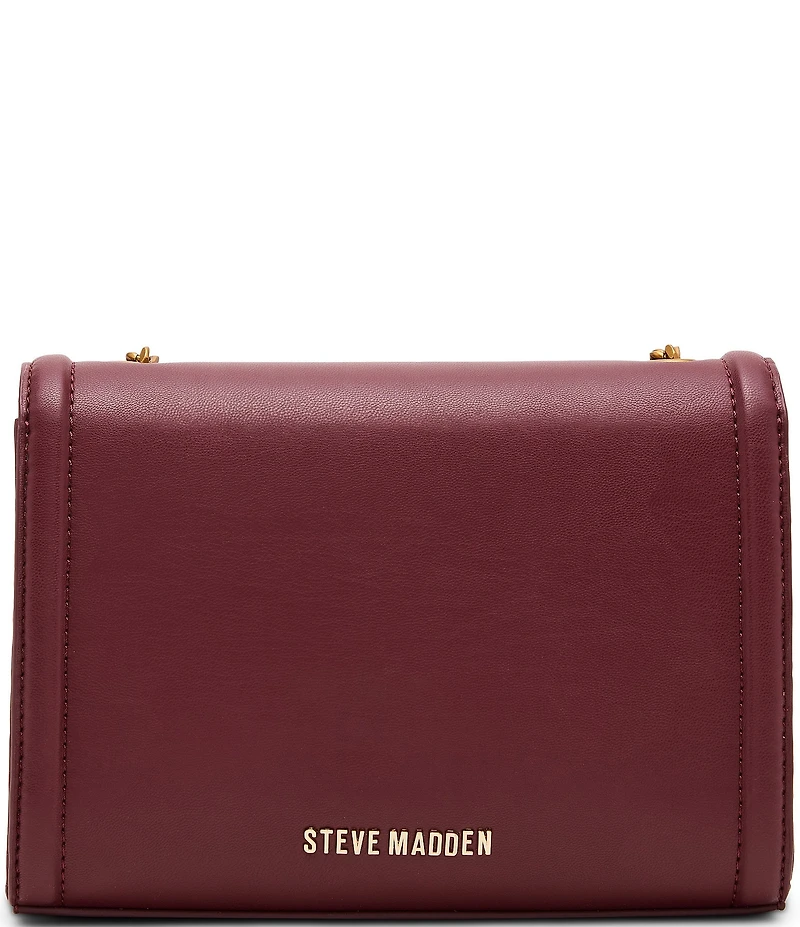 Steve Madden Larisal Convertible Crossbody Bag