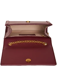 Steve Madden Larisal Convertible Crossbody Bag