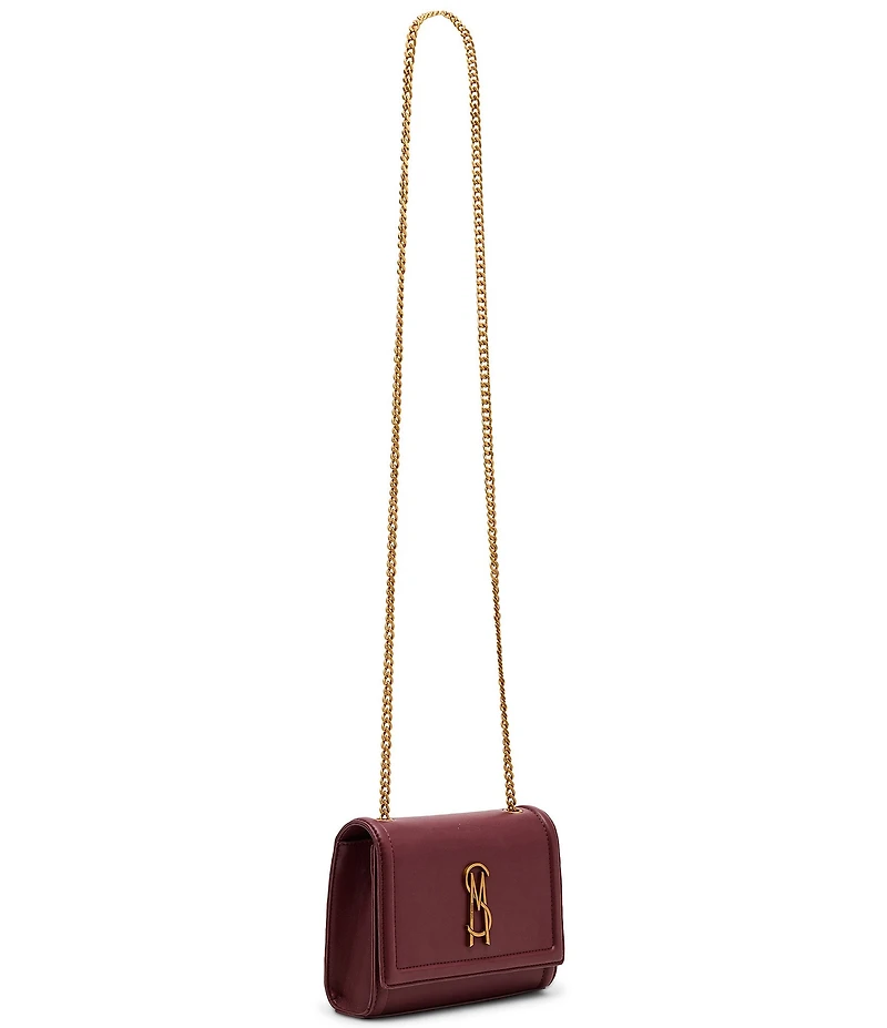 Steve Madden Larisal Convertible Crossbody Bag