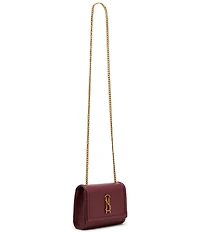 Steve Madden Larisal Convertible Crossbody Bag