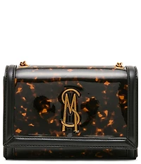 Steve Madden Larisat Tortoise Crossbody Bag
