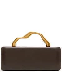 Steve Madden Leena Top Handle Clutch