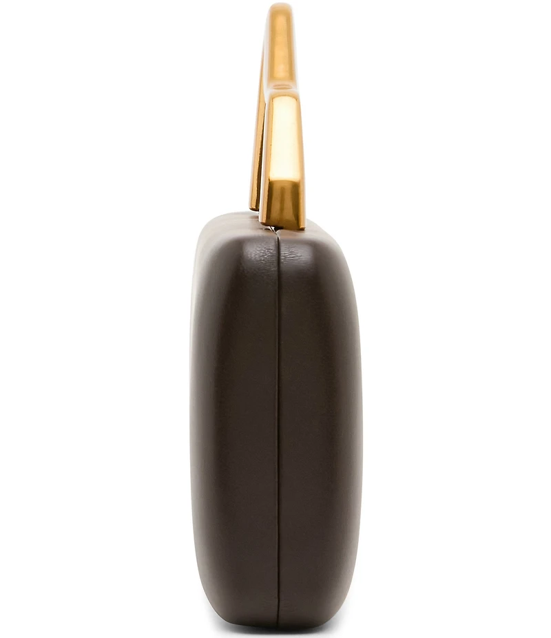 Steve Madden Leena Top Handle Clutch