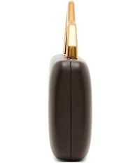 Steve Madden Leena Top Handle Clutch