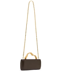 Steve Madden Leena Top Handle Clutch