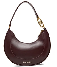 Steve Madden Liam Studded Shoulder Bag