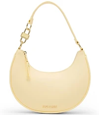 Steve Madden Lohan Crescent Shoulder Bag