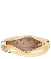 Steve Madden Lohan Crescent Shoulder Bag