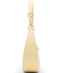 Steve Madden Lohan Crescent Shoulder Bag