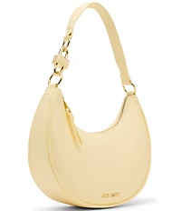 Steve Madden Lohan Crescent Shoulder Bag