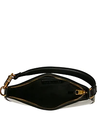 Steve Madden Lohan Crescent Shoulder Bag