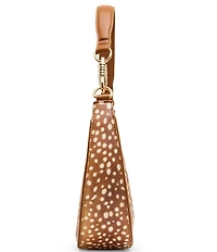 Steve Madden Lohani Dotted Shoulder Bag