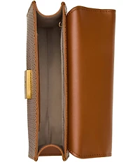 Steve Madden Londy Mini Satchel Bag