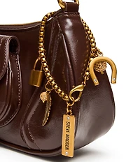 Steve Madden Luxxar Shoulder Bag